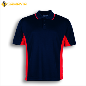 SAMAVIA Plus Size Printed Cotton Knit <b>Polo</b> <b>Shirt</b> for Men 100% Cotton Breathable Fabric Casual Wear Plus Size Men's <b>Polo</b> <b>Shirts</b> - Product Image 1