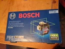 เลเซอร์ระดับอุตสาหกรรมแบบปรับระดับอัตโนมัติ ความแม่นยำสูง 36V แสงสีเขียว 3 เส้น ใช้หลอดฮาโลเจน แบตเตอรี่ลิเธียมความจุสูง - Product Image 4