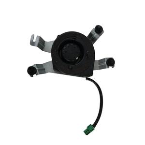 M156E พัดลมระบายอากาศด้านหน้าซ้าย MASERATI Levante Series(16>) W1H1133487 เบนซิน 3.0 - Product Image 1