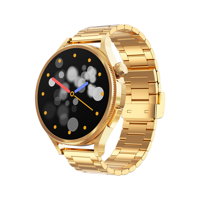 M103 Newly Arrival 2-in-1 BT Call Wireless TWS Headset Smart Watch Double Straps Smartwatch Reloj Inteligeall Smartwatches 2024