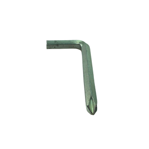 Jeu de clés Allen OEM de haute qualité avec clé à molette bonne qualité clé hexagonale douille tournevis vente en gros d'outils à main - Product Image 4