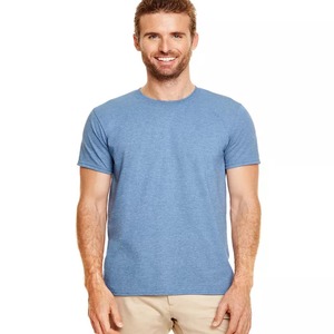 T-shirt personnalisé Ringer - Product Image 6