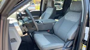 กล่อง5.5ซุปเปอร์ครูว์2022ฟอร์ด F-150 XLT ใช้อย่างประณีต - Product Image 4