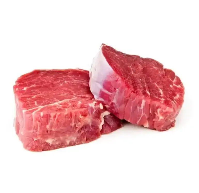 Мясо говядина халяль