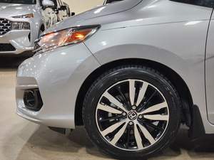 Honda Fit EX 2020 - Product Image 5