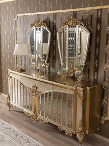 Bois de luxe, qualité supérieure, collection exclusive pour les villas - Palais au Moyen-Orient et en Europe - Product Image 6