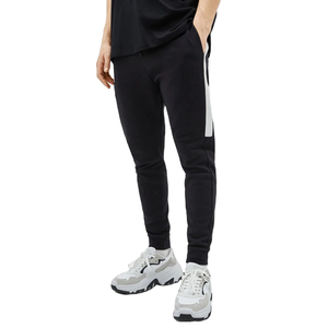 New Best Size <b>Summer</b> Casual Pants <b>Men</b> Pants <b>Men</b> Streetwear Hip Hop Loose Straight <b>Trousers</b> <b>Men's</b> Pants With OEM Service - Product Image 1