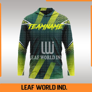 2025 Wholesale Quality 7 on 7 Uniforms Deal Package Flag Football Compression Uniforms - Product Image 4