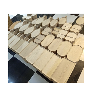 ถาดไม้ขายดีในเวียดนาม - Product Image 5