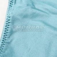Bragas de la mejor calidad, bragas de nuevo diseño, ropa interior cómoda, bragas ligeras, venta al por mayor para la venta en línea