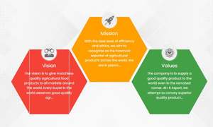 Cantidad a granel Mejor calidad Cabello humano dibujado 12-26 pulgadas Cabello Remy Colores naturales Patrones sin enredos Brillo de larga duración - Product Image 4