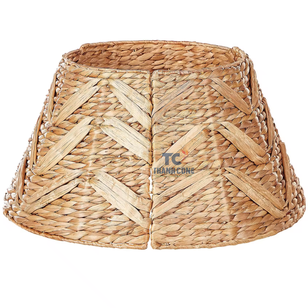 หนึ่งสี