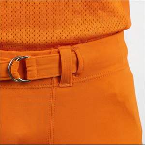 Nuevo Estilo de Uniforme de Fútbol Americano Sublimado, Jersey Completamente de Malla, Ropa Deportiva Profesional para Hombre, Talla Grande, 100% - Product Image 5