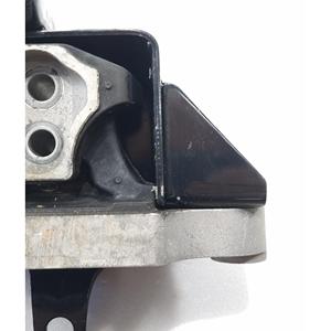 SOPORTE DE CAJA DE CAMBIOS HYUNDAI Tucson serie 21830-D3200 D4FE Diesel 1600 (15>) - Product Image 2