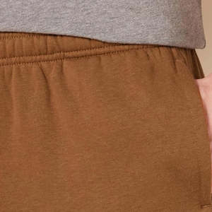 กางเกงวอร์มผู้ชาย, กางเกงวอร์มกางเกงวิ่งจ๊อกกิ้งพร้อมกระเป๋า - Product Image 2