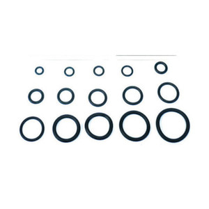 O-Ring 13,60x2,70 X Canna Lavello Pz 100 - Product Image 1