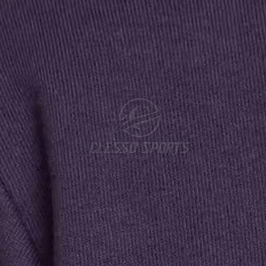 Sudadera para Hombre de Talla Grande con Diseño Personalizado, 100% Algodón, Estilo Único y Duradero, en Oferta - Product Image 3