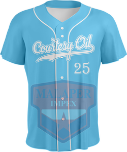 Conjunto de Jersey y pantalones transpirables personalizados al por mayor, uniformes de sóftbol y béisbol, ropa de equipo impresa - Product Image 4