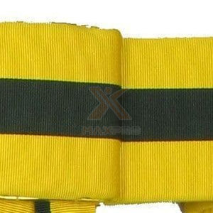 วัสดุทนทาน ราคาถูก สายคาดเอวสำหรับพิธีการ ขายส่ง สายคาดเอวสำหรับพิธีการคุณภาพสูง - Product Image 6