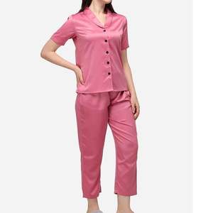 กางเกงวิ่งออกกำลังกายเอวสูงสำหรับผู้หญิงและผู้ชายน้ำหนักเบา - Product Image 3