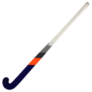Best Selling 2024 Professional Carbon <b>Field</b> <b>Hockey</b> <b>Stick</b> Customized Logo Lightweight Carbon Fiber Power Hint MUNTHA SPORTS - Product Image 6