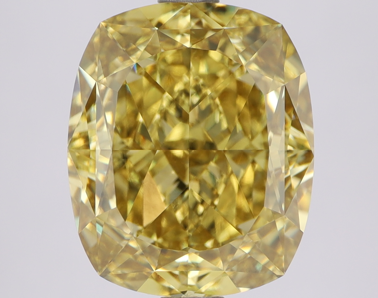 สีเหลือง