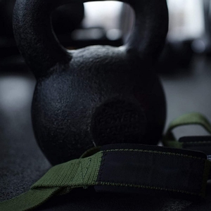 Heavy Duty <b>Weight</b> Lifting Straps Neoprene Padded Durable Non Slip Wrist Straps for Men <b>Women</b> Weightlifting Gym Workouts - Product Image 6