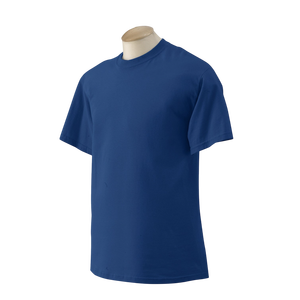 Camiseta Estampada de Alta Calidad para Hombre, Corte Holgado, Tela Suave, Diseño Personalizado, Estilo Urbano, Material de Algodón Suave para Estilo Casual - Product Image 2