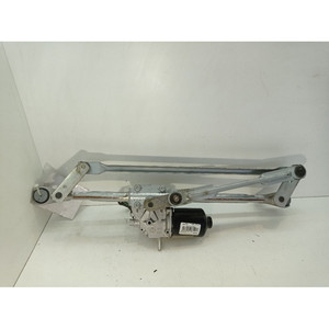 ที่ปัดน้ำฝนแบบ TANDEM FORD Transit Series 2486597 BKFA/B ดีเซล 1995 (14>) - Product Image 5