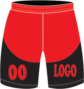 Uniforme de football de haute qualité à séchage rapide pour hommes conception personnalisée unique ensemble de vêtements de sport respirants style de vente en ligne - Product Image 5