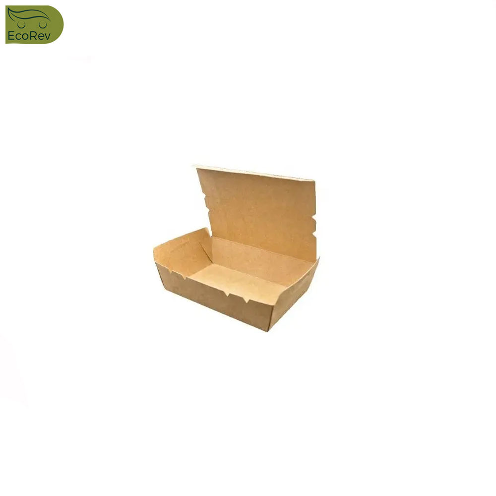 ช็อกโกแลต