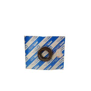 Joint d'étanchéité de moyeu de roue FIAT Panda Série 4X4 (319) (12>) 5948044 - Product Image 1