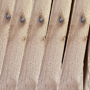 Suelo de Madera Contrachapada Maciza de Roble Europeo de 15 mm de Espesor, Estándar Europeo y Japonés, Diseño Moderno, Ecológico, JAS - Product Image 2