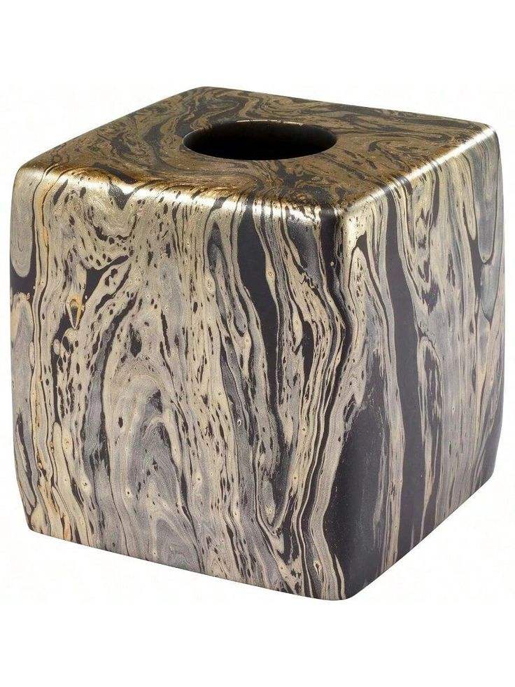 ตามที่แสดง