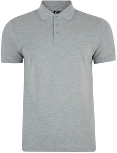 Usine Slim Fit Polyester/Coton Uni Blanc pour T-shirt pour Hommes DDP Expédition Séchage Rapide et Respirant - Product Image 5