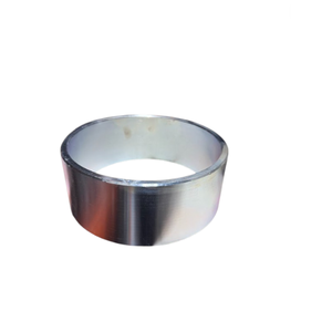 ATCOVI 29605138 Buje de Acero Endurecido para Equipos de Minería Industrial y Piezas de Maquinaria Pesada de Excavación Turquía - Product Image 1