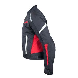Vêtements de course automobile pour moto, maillots à manches longues confortables, respirants, taille plus, équipement de motocross pour adultes, vente chaude - Product Image 3