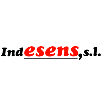 INDESENS logo