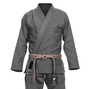 ชุด SI-JJG-040 Jitsu Jitsu สีพื้นระบายอากาศ - Product Image 4