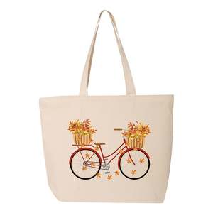 Sacs fourre-tout en toile durable pour femmes Designs géométriques bohèmes minimalistes uniques Fermeture à glissière Chaîne pour les cadeaux de voyage - Product Image 5