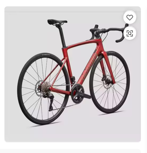 NOUVEAU RoubaixSL8 Comp/ 105/Di2 vélo À VENDRE - Product Image 2