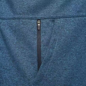 Top Selling Unique Design Custom Size <b>Men</b> <b>Zipper</b> <b>Hoodies</b> In Wholesale High Quality Street Wear <b>Men</b> <b>Zipper</b> <b>Hoodies</b> - Product Image 6
