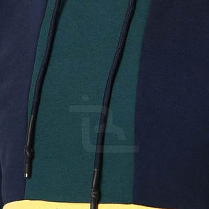 Trajes Deportivos Ligeros de Primera Calidad al por Mayor para Hombre, Ropa Deportiva, Ropa para Correr, Trajes Deportivos para Hombre - Product Image 6