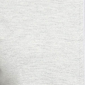 ชุดวอร์มแฟชั่นสำหรับผู้หญิงชุดวอร์มใส่วิ่งผ้าฝ้าย100% สำหรับใส่วิ่งลำลองขนาดใหญ่พิเศษ - Product Image 6