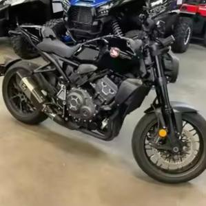 VENTE CHAUDE 2024 998cc CB1000R 6 VITESSES SPORTS Motos - Product Image 2