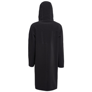 Imperméable pour hommes à prix raisonnable respirant confortable qualité supérieure anti-rides haut tendance Imperméable pour hommes avec les dernières créations - Product Image 2