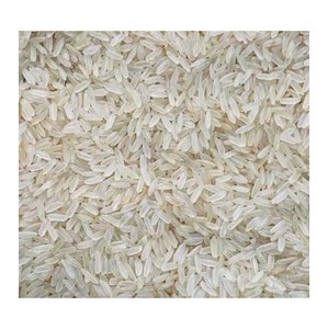 Riz au jasmin blanc/riz au jasmin blanc à grain long 5% cassé de haute qualité - Product Image 5