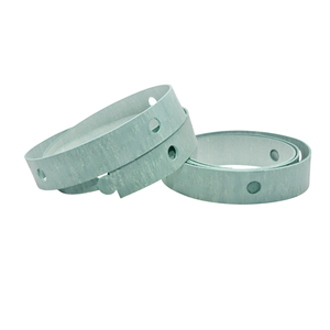 Joint OEM pour RS-12028089 MWM pour moteur au gaz naturel, pièces de machines neuves - Product Image 1