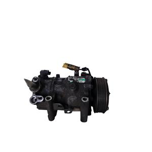 Compressore A/C PEUGEOT 508 Berlina 9800840380 RH02 Diesel 1997 (10>14) - Product Image 4