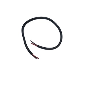 Cablaggio da 50 cm compatibile con la mietrice Zlome06, codice prodotto 919269 - Product Image 1